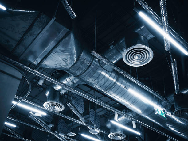  Fair Oaks, GA HVAC Pros