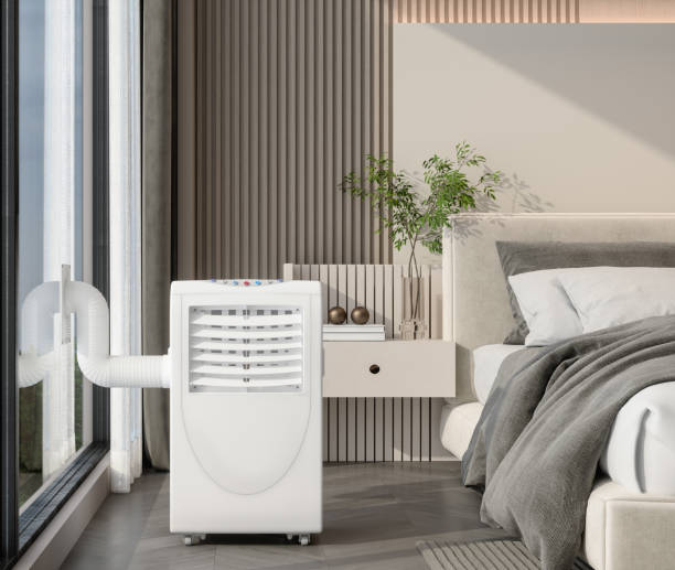 Best Air quality test  in Fair Oaks, GA