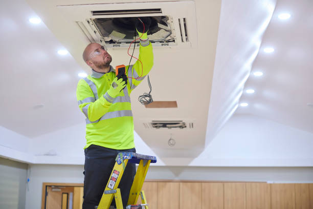 Best 24/7 HVAC repair  in Fair Oaks, GA
